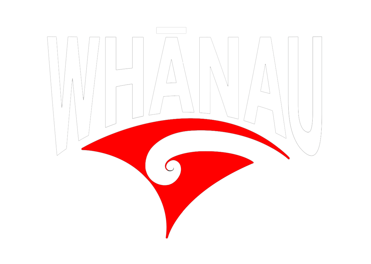 About Whānau | Whanau